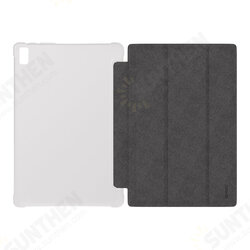 Crystal Shell Leather Case Cover for 10.4 Inch MaxPad I11 Tablet Crystal Shell Leather Case Cover for 10.4 Inch MaxPad I11 Tablet