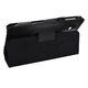 Double Folding Stand Function 7.0 Inch PU Leather Tablet Case for Samsung T280 Double Folding Stand Function 7.0 Inch PU Leather Tablet Case for Samsung T280
