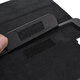 Double Folding Stand Function 7.0 Inch PU Leather Tablet Case for Samsung T280 Double Folding Stand Function 7.0 Inch PU Leather Tablet Case for Samsung T280