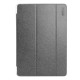 Folding Stand PU Leather Case Cover For HuHonor Waterplay Tablet