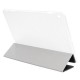 Folding Stand PU Leather Case Cover For HuHonor Waterplay Tablet