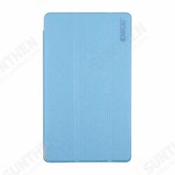 PU Leather Case Cover For HuHonor 2 Tablet PU Leather Case Cover For HuHonor 2 Tablet