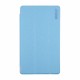 PU Leather Case Cover For HuHonor 2 Tablet