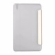 PU Leather Case Cover For HuHonor 2 Tablet