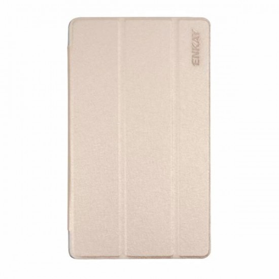 PU Leather Case Cover For HuHonor 2 Tablet
