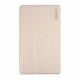 PU Leather Case Cover For HuHonor 2 Tablet