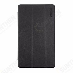 PU Leather Case Cover For HuHonor 2 Tablet PU Leather Case Cover For HuHonor 2 Tablet
