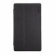 PU Leather Case Cover For HuHonor 2 Tablet