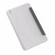 PU Leather Case Cover For HuHonor 2 Tablet