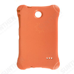 EVA Portable Protective shell for 8 Inch Samsung TAB4 T330 EVA Portable Protective shell for 8 Inch Samsung TAB4 T330