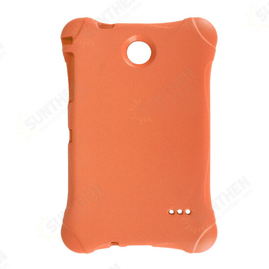 EVA Portable Protective shell for 8 Inch Samsung TAB4 T330 EVA Portable Protective shell for 8 Inch Samsung TAB4 T330