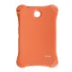 EVA Portable Protective shell for 8 Inch Samsung TAB4 T330 EVA Portable Protective shell for 8 Inch Samsung TAB4 T330