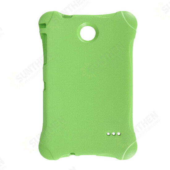 EVA Portable Protective shell for 8 Inch Samsung TAB4 T330