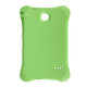 EVA Portable Protective shell for 8 Inch Samsung TAB4 T330 EVA Portable Protective shell for 8 Inch Samsung TAB4 T330