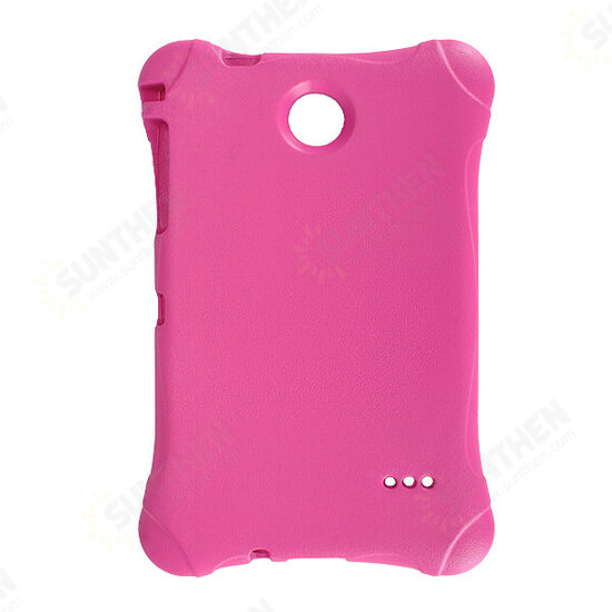 EVA Portable Protective shell for 8 Inch Samsung TAB4 T330 EVA Portable Protective shell for 8 Inch Samsung TAB4 T330
