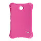 EVA Portable Protective shell for 8 Inch Samsung TAB4 T330 EVA Portable Protective shell for 8 Inch Samsung TAB4 T330