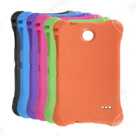 EVA Portable Protective shell for 8 Inch Samsung TAB4 T330 EVA Portable Protective shell for 8 Inch Samsung TAB4 T330