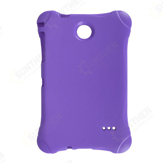 EVA Portable Protective shell for 8 Inch Samsung TAB4 T330 EVA Portable Protective shell for 8 Inch Samsung TAB4 T330