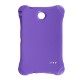 EVA Portable Protective shell for 8 Inch Samsung TAB4 T330