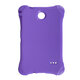 EVA Portable Protective shell for 8 Inch Samsung TAB4 T330 EVA Portable Protective shell for 8 Inch Samsung TAB4 T330