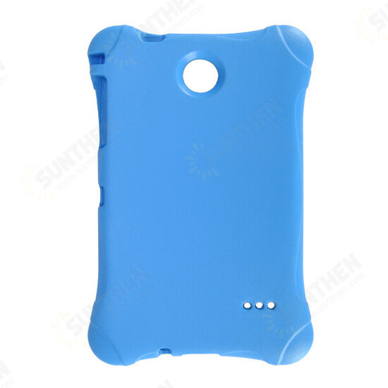 EVA Portable Protective shell for 8 Inch Samsung TAB4 T330 EVA Portable Protective shell for 8 Inch Samsung TAB4 T330