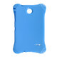 EVA Portable Protective shell for 8 Inch Samsung TAB4 T330 EVA Portable Protective shell for 8 Inch Samsung TAB4 T330