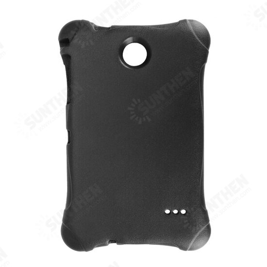 EVA Portable Protective shell for 8 Inch Samsung TAB4 T330