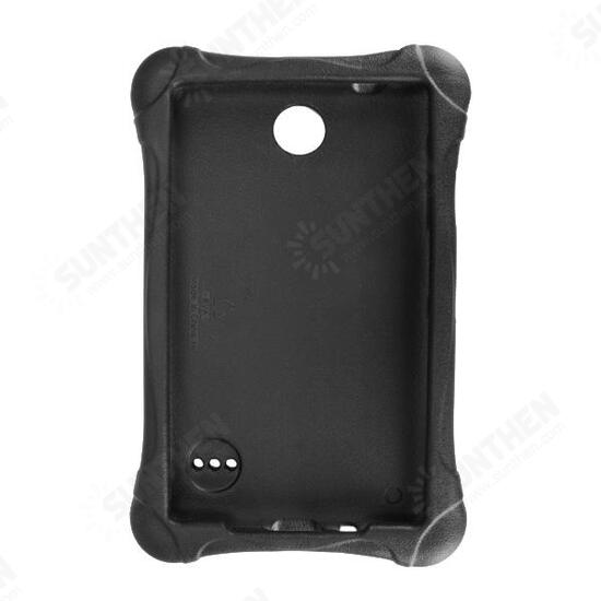 EVA Portable Protective shell for 8 Inch Samsung TAB4 T330