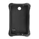 EVA Portable Protective shell for 8 Inch Samsung TAB4 T330