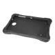 EVA Portable Protective shell for 8 Inch Samsung TAB4 T330