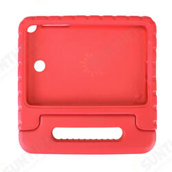 EVA Portable Protective shell for 8 Inch Samsung Tab A T350 EVA Portable Protective shell for 8 Inch Samsung Tab A T350