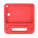 EVA Portable Protective shell for 8 Inch Samsung Tab A T350