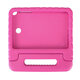 EVA Portable Protective shell for 8 Inch Samsung Tab A T350