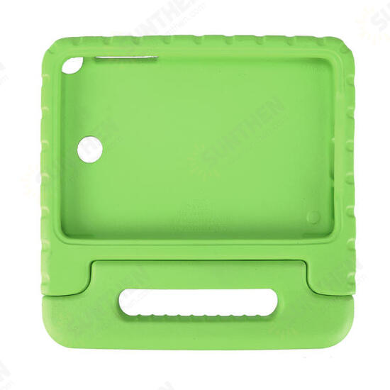 EVA Portable Protective shell for 8 Inch Samsung Tab A T350