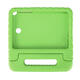 EVA Portable Protective shell for 8 Inch Samsung Tab A T350