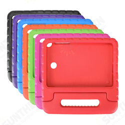 EVA Portable Protective shell for 8 Inch Samsung Tab A T350 EVA Portable Protective shell for 8 Inch Samsung Tab A T350