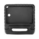 EVA Portable Protective shell for 8 Inch Samsung Tab A T350