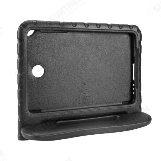 EVA Portable Protective shell for 8 Inch Samsung Tab A T350