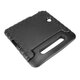 EVA Portable Protective shell for 8 Inch Samsung Tab A T350