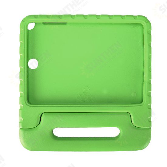 EVA Portable Protective shell for 9.7 Inch Samsung Tab A T550 EVA Portable Protective shell for 9.7 Inch Samsung Tab A T550