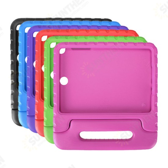 EVA Portable Protective shell for 9.7 Inch Samsung Tab A T550 EVA Portable Protective shell for 9.7 Inch Samsung Tab A T550