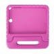 EVA Portable Protective shell for 9.7 Inch Samsung Tab A T550 EVA Portable Protective shell for 9.7 Inch Samsung Tab A T550