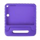 EVA Portable Protective shell for 9.7 Inch Samsung Tab A T550 EVA Portable Protective shell for 9.7 Inch Samsung Tab A T550
