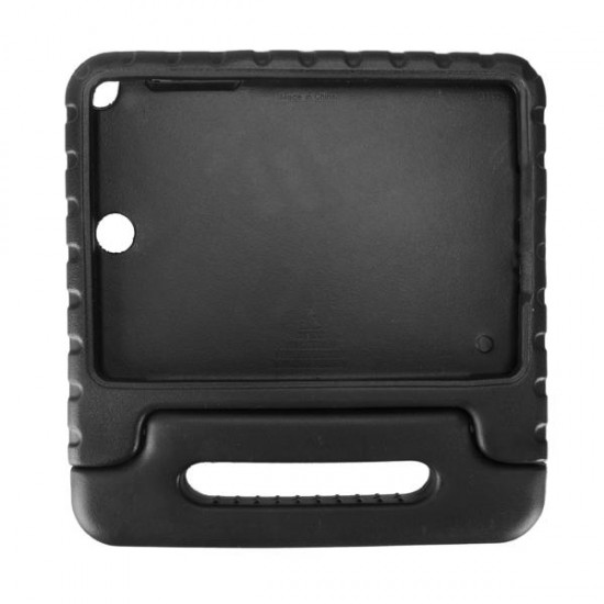 EVA Portable Protective shell for 9.7 Inch Samsung Tab A T550