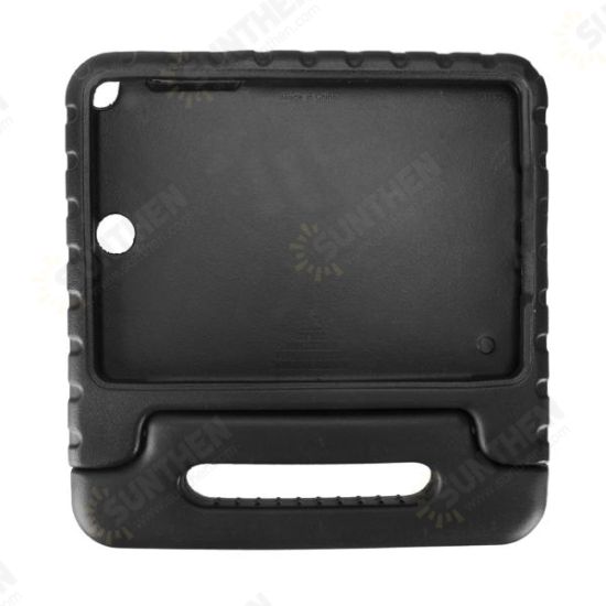 EVA Portable Protective shell for 9.7 Inch Samsung Tab A T550 EVA Portable Protective shell for 9.7 Inch Samsung Tab A T550