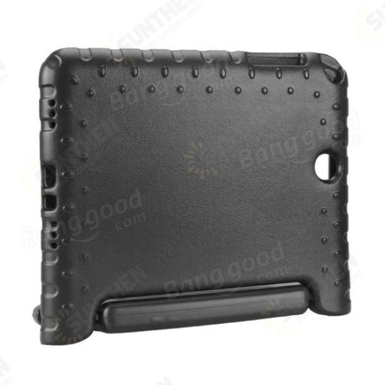 EVA Portable Protective shell for 9.7 Inch Samsung Tab A T550