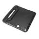 EVA Portable Protective shell for 9.7 Inch Samsung Tab A T550 EVA Portable Protective shell for 9.7 Inch Samsung Tab A T550