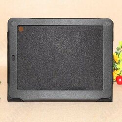 Fold Folio Leather Case Cover With Stand For 9.7 Inch Ainol Spark Fold Folio Leather Case Cover With Stand For 9.7 Inch Ainol Spark