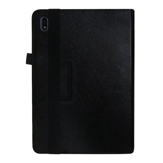 Foldable Protective Case Cover for 10.5 Inch Alldocube X Game Tablet