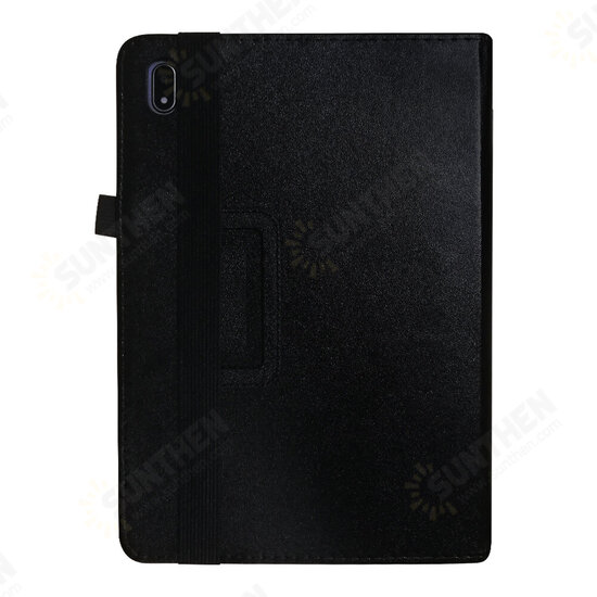 Foldable Protective Case Cover for 10.5 Inch Alldocube X Game Tablet